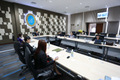 6P3A4094_resize