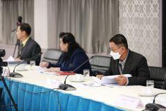 6P3A4338_resize