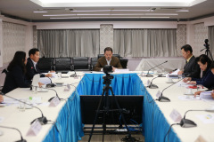6P3A4340_resize