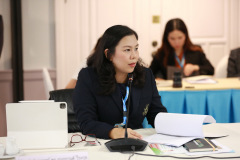 6P3A4344_resize