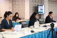 6P3A4358_resize