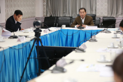 6P3A4360_resize