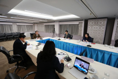 6P3A4361_resize