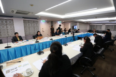 6P3A4364_resize