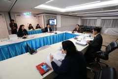 6P3A4365_resize