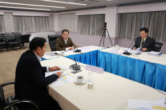 6P3A4371_resize