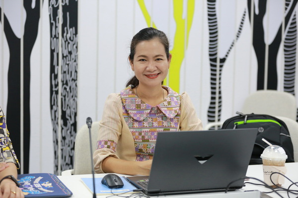 6P3A4194_resize
