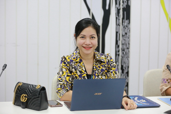 6P3A4195_resize