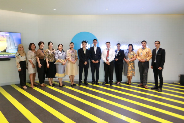 6P3A4211_resize