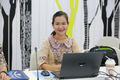 6P3A4194_resize