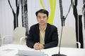 6P3A4199_resize