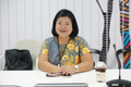 6P3A4201_resize