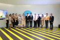 6P3A4209_resize