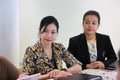 6P3A4230_resize