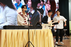 1X1A6886_resize
