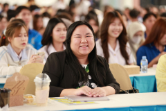 1X1A6910_resize