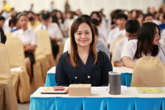 1X1A6911_resize
