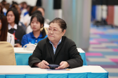 1X1A6915_resize