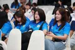 1X1A6925_resize