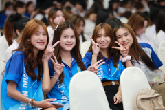 1X1A6931_resize