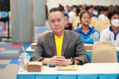 1X1A6945_resize