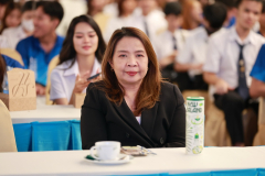 1X1A6961_resize