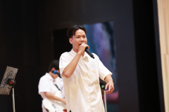 1X1A6963_resize