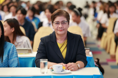 1X1A6979_resize