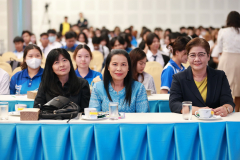 1X1A6981_resize