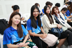 1X1A7001_resize