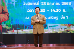 1X1A7035_resize