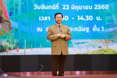 1X1A7037_resize