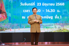 1X1A7039_resize
