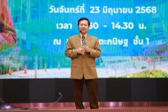 1X1A7040_resize