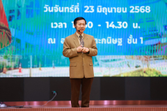 1X1A7041_resize