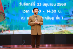 1X1A7043_resize