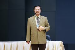 1X1A7056_resize