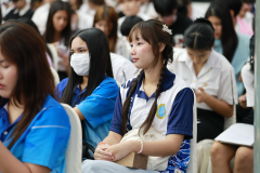 1X1A7082_resize