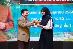 1X1A7155_resize