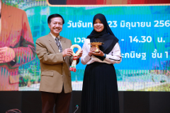 1X1A7157_resize