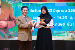 1X1A7158_resize