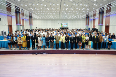 1X1A7163_resize