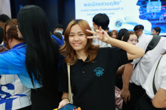 1X1A7198_resize