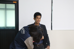 101_resize