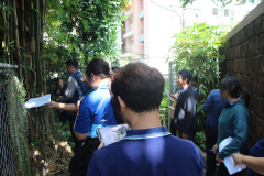 105_resize