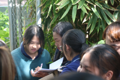 106_resize