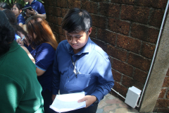 108_resize