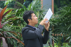 114_resize