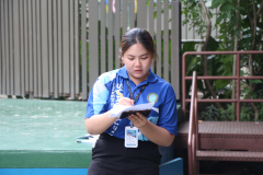 121_resize