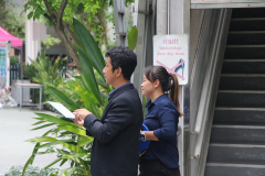 129_resize